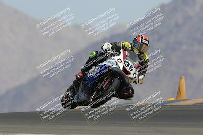 media/May-14-2023-SoCal Trackdays (Sun) [[024eb53b40]]/Turn 9 (1110am)/